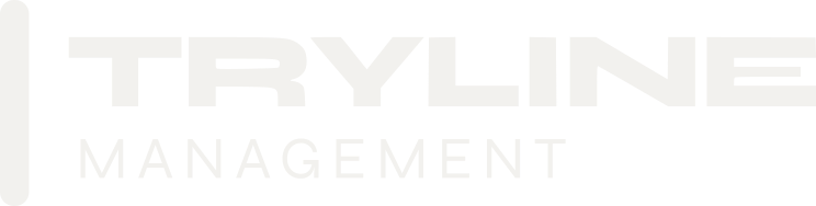 Tryline Management